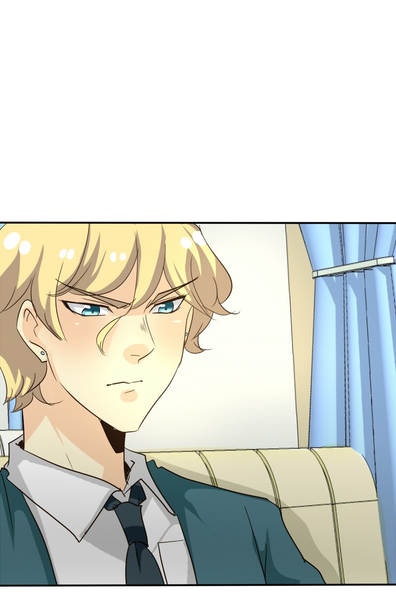 unOrdinary Chapter 106 page 36 - Chapter 106: Episode 103