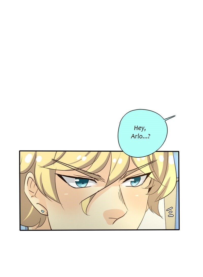unOrdinary Chapter 106 page 37 - Chapter 106: Episode 103