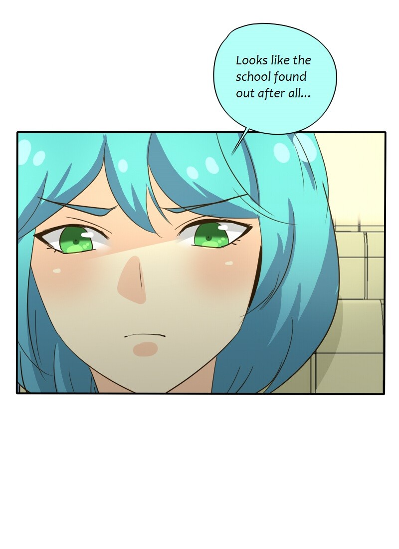 unOrdinary Chapter 106 page 39 - Chapter 106: Episode 103