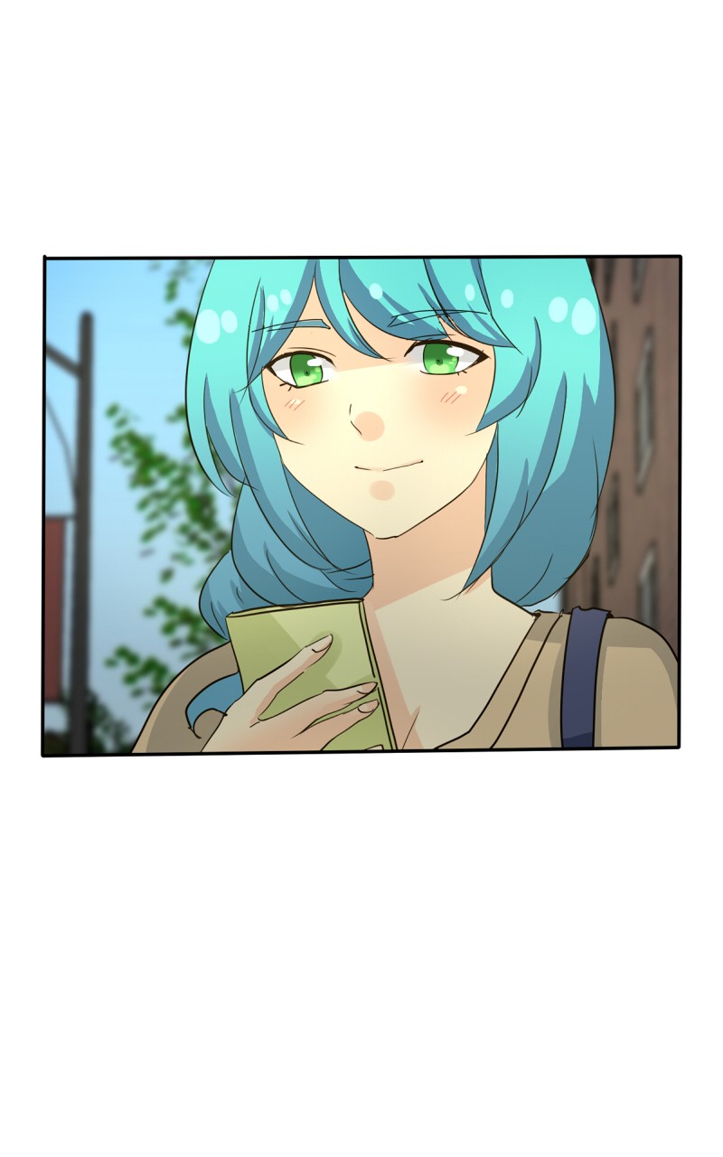 unOrdinary Chapter 106 page 4 - Chapter 106: Episode 103