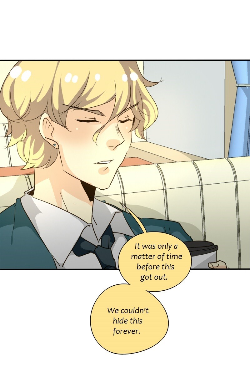 unOrdinary Chapter 106 page 40 - Chapter 106: Episode 103