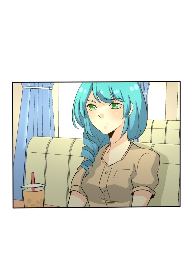 unOrdinary Chapter 106 page 41 - Chapter 106: Episode 103