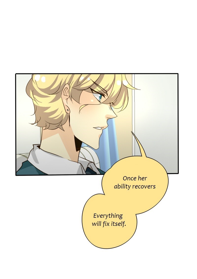 unOrdinary Chapter 106 page 44 - Chapter 106: Episode 103