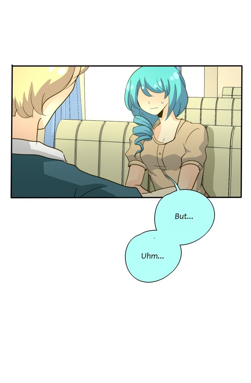 unOrdinary Chapter 106 page 45 - Chapter 106: Episode 103