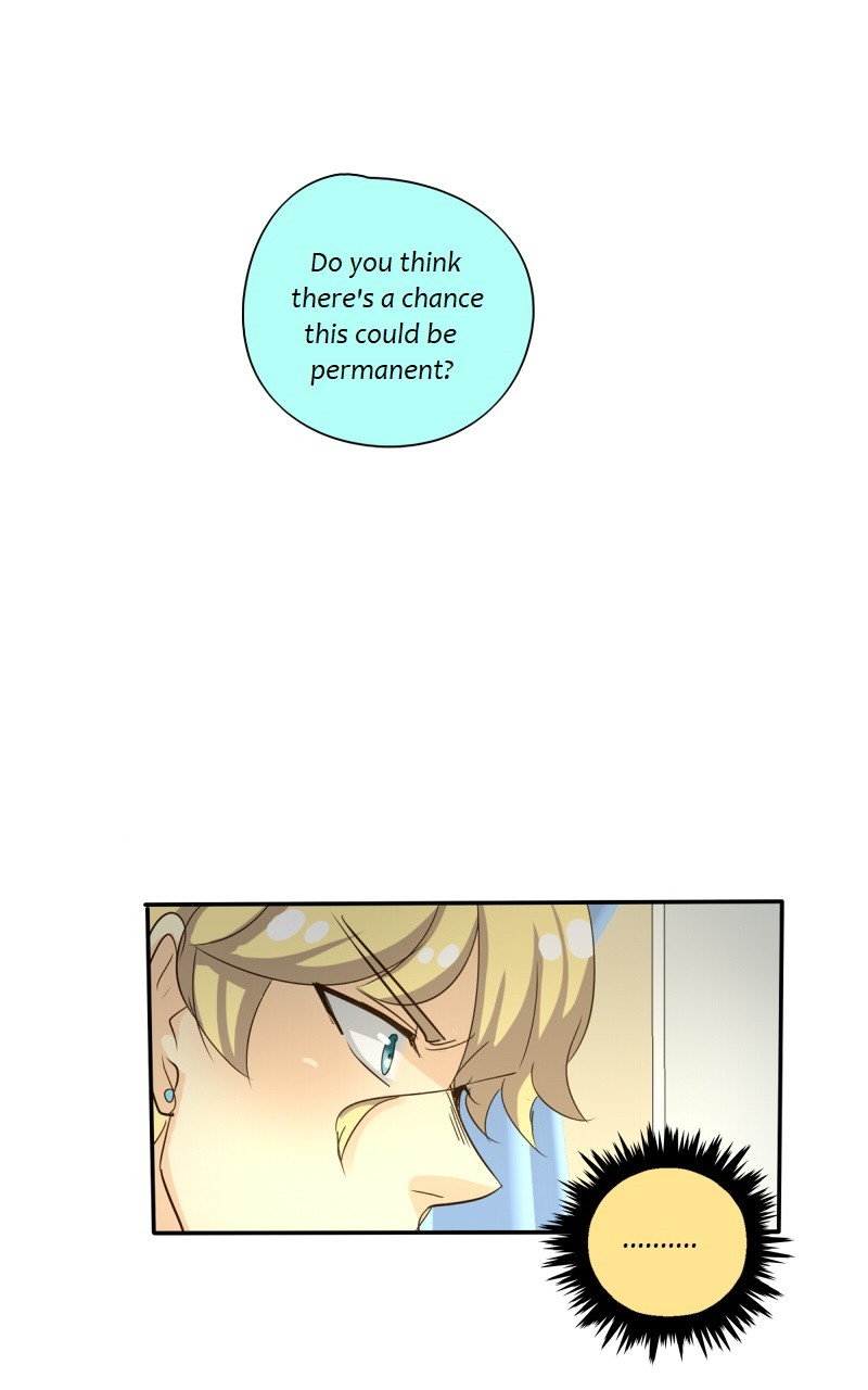 unOrdinary Chapter 106 page 46 - Chapter 106: Episode 103