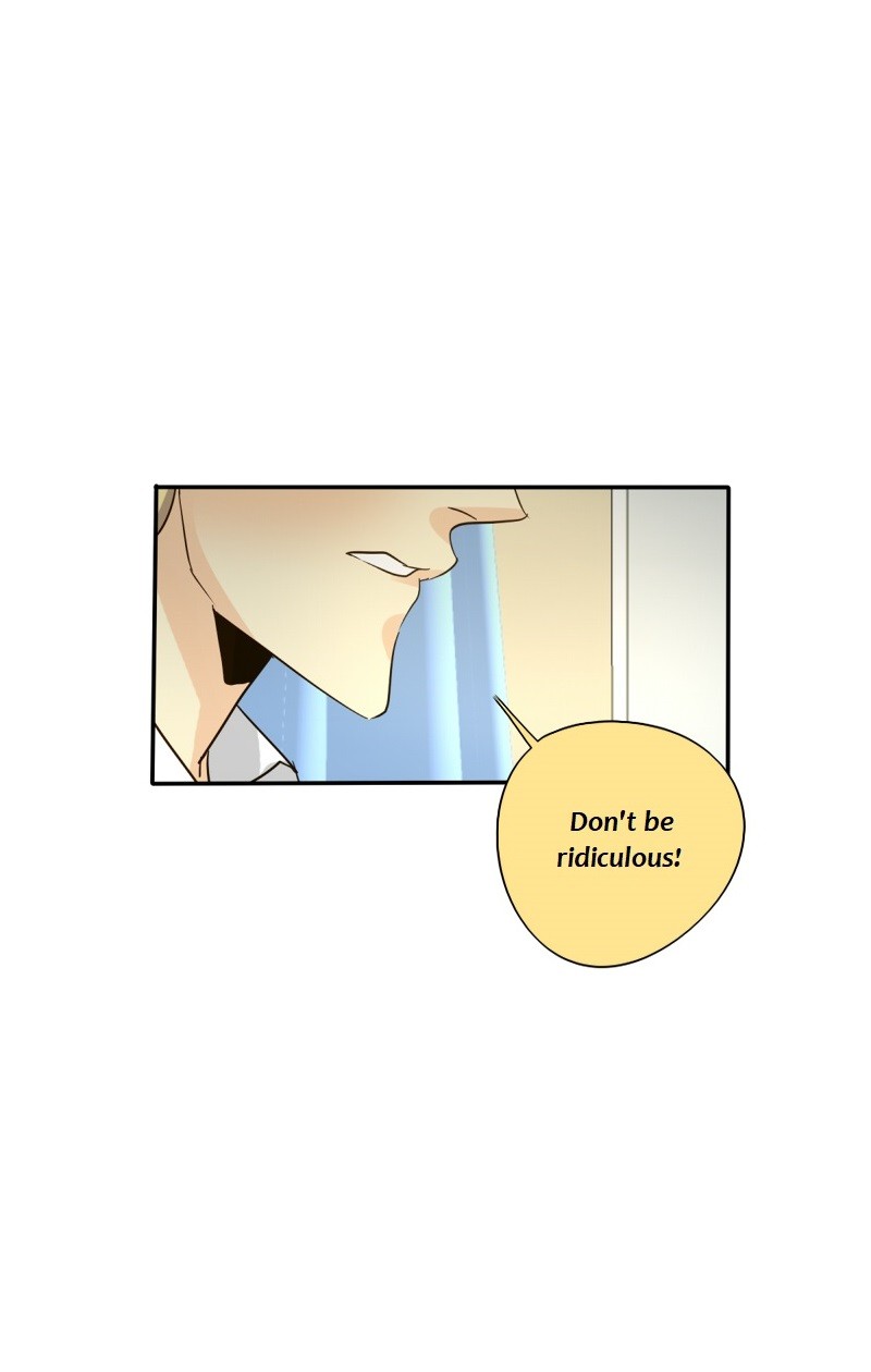 unOrdinary Chapter 106 page 47 - Chapter 106: Episode 103