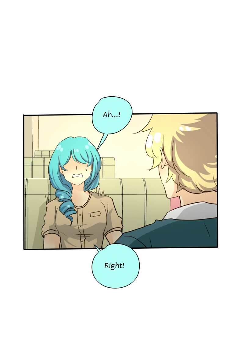 unOrdinary Chapter 106 page 49 - Chapter 106: Episode 103