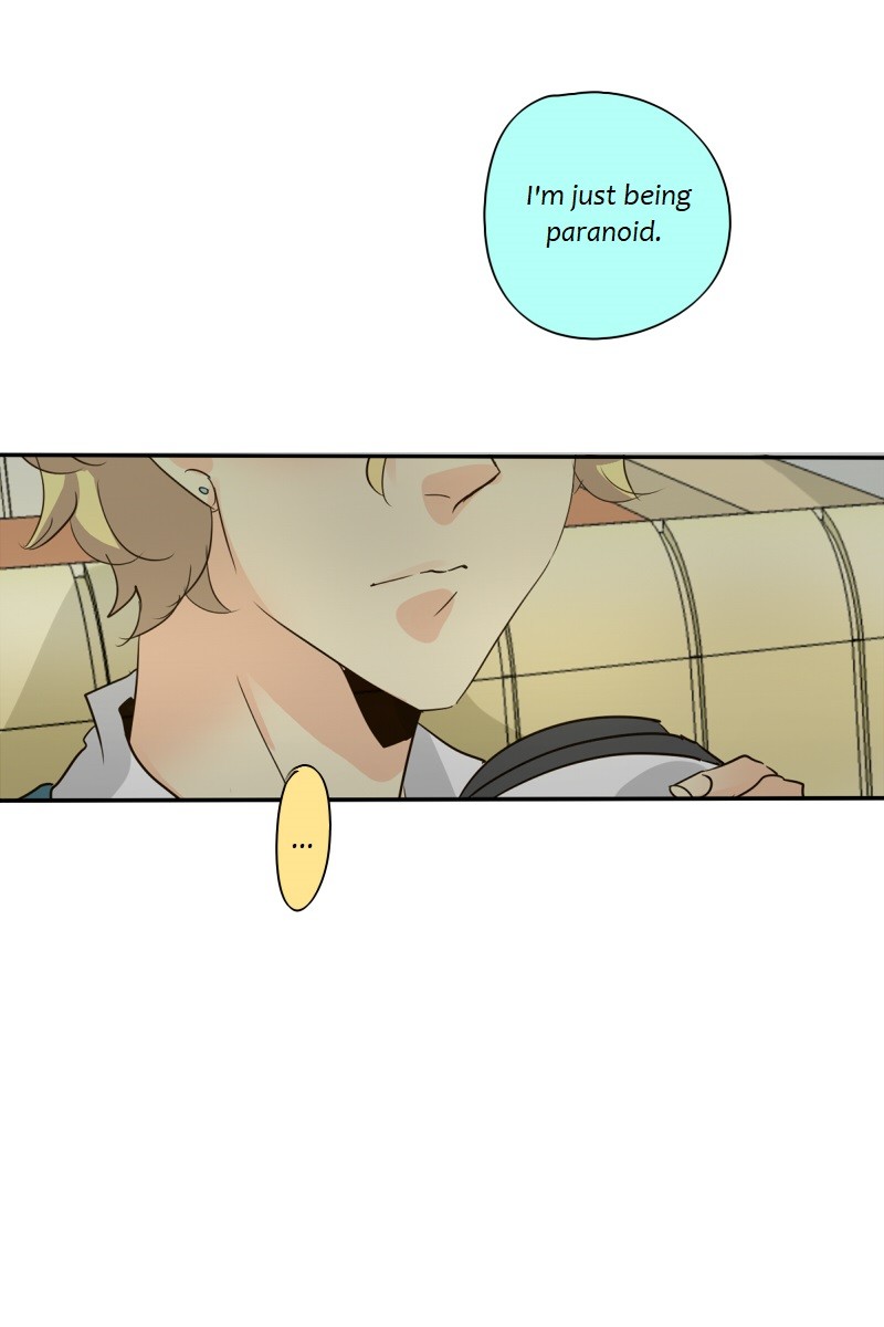 unOrdinary Chapter 106 page 51 - Chapter 106: Episode 103