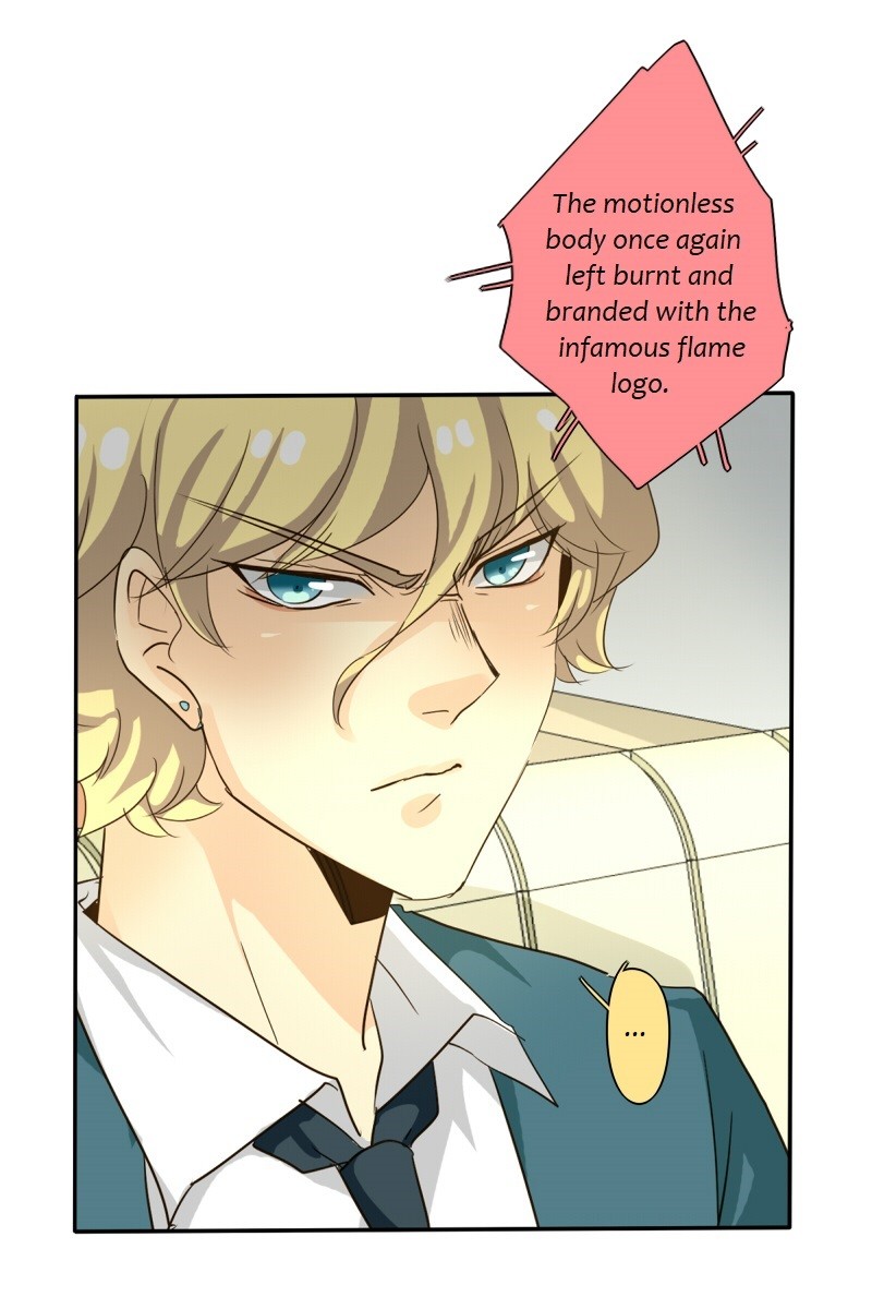 unOrdinary Chapter 106 page 55 - Chapter 106: Episode 103