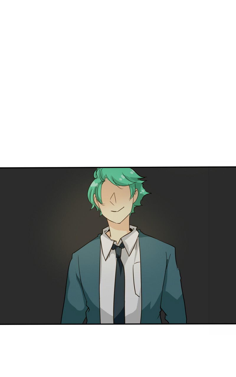 unOrdinary Chapter 106 page 59 - Chapter 106: Episode 103