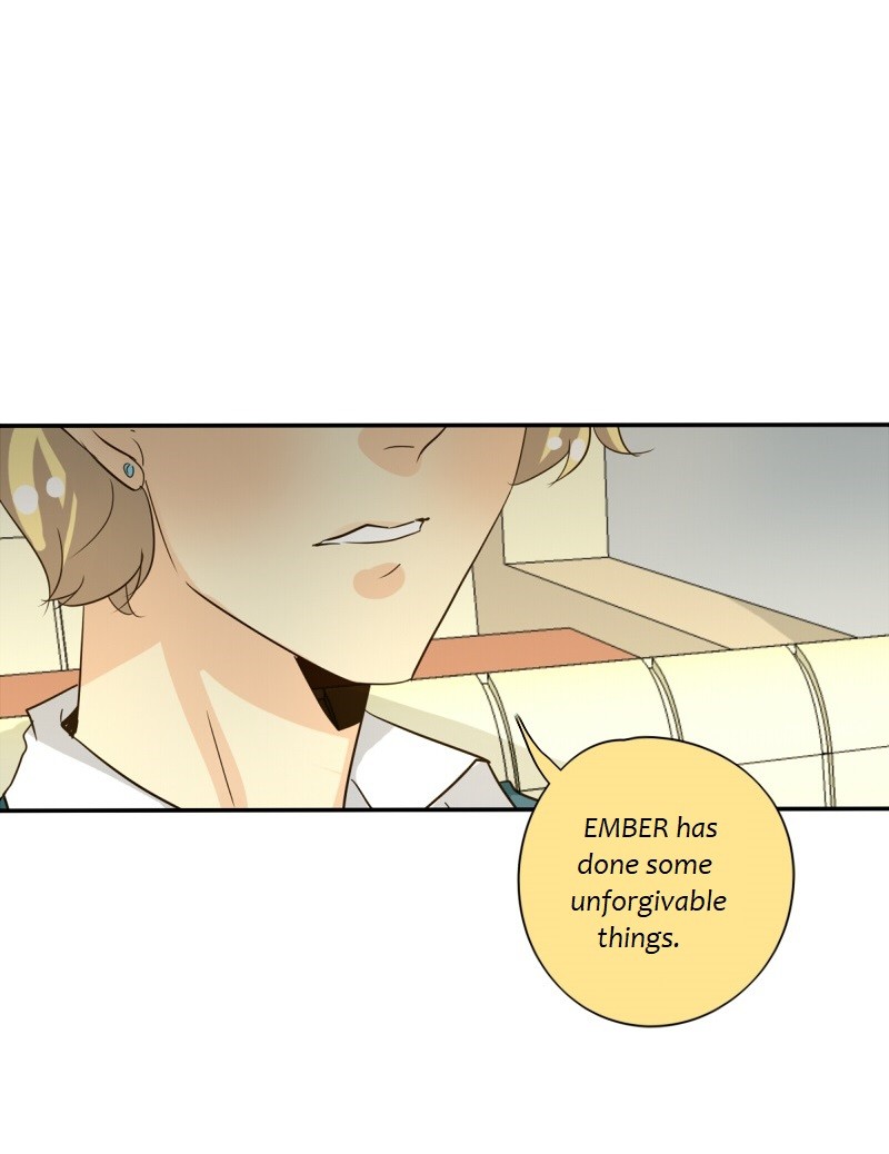 unOrdinary Chapter 106 page 60 - Chapter 106: Episode 103