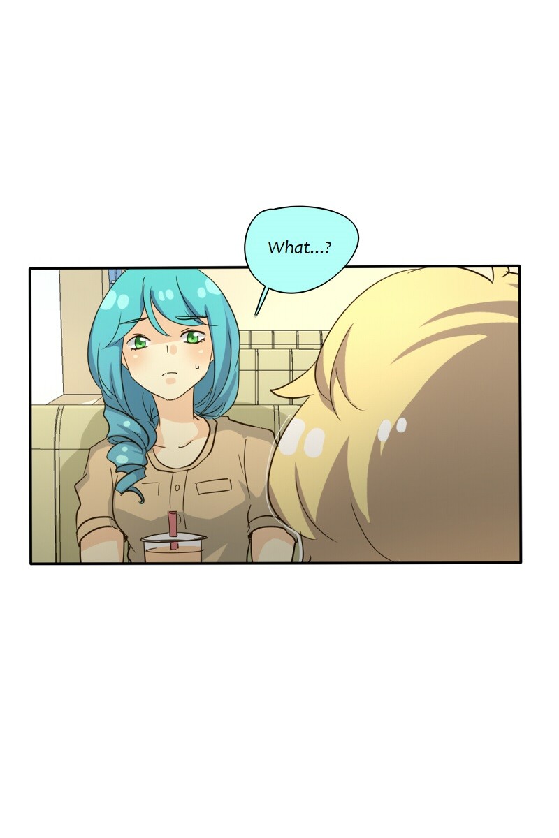 unOrdinary Chapter 106 page 61 - Chapter 106: Episode 103