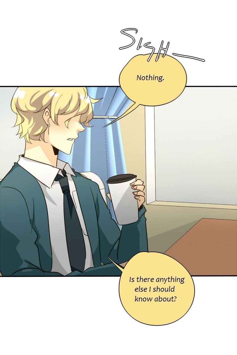 unOrdinary Chapter 106 page 62 - Chapter 106: Episode 103