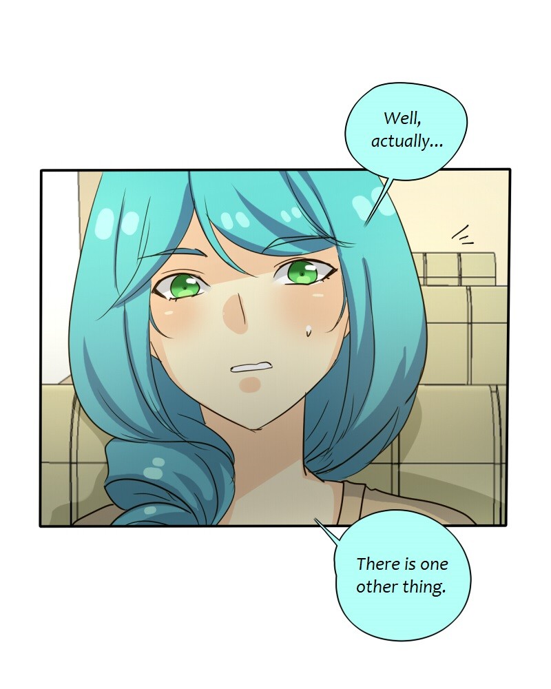 unOrdinary Chapter 106 page 63 - Chapter 106: Episode 103