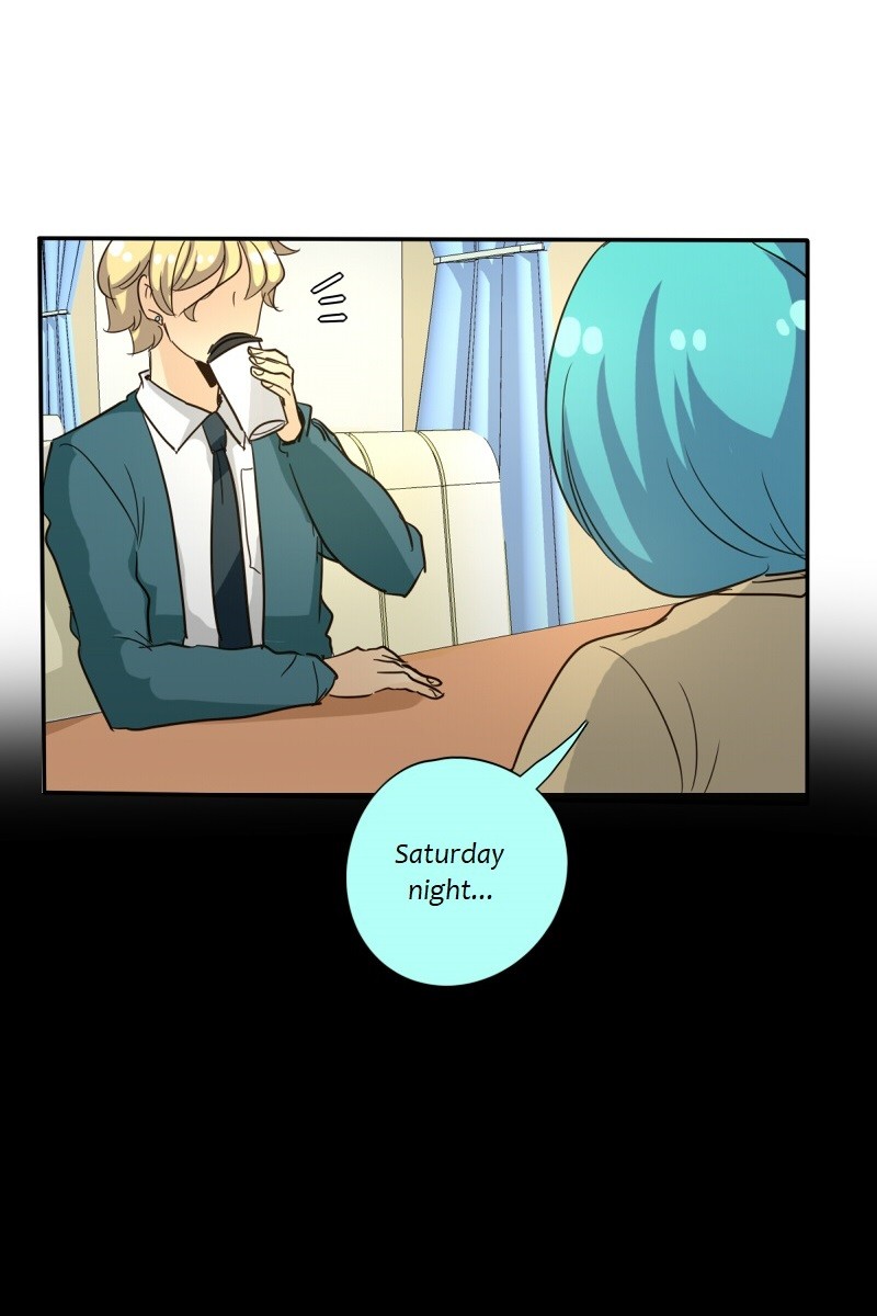 unOrdinary Chapter 106 page 64 - Chapter 106: Episode 103