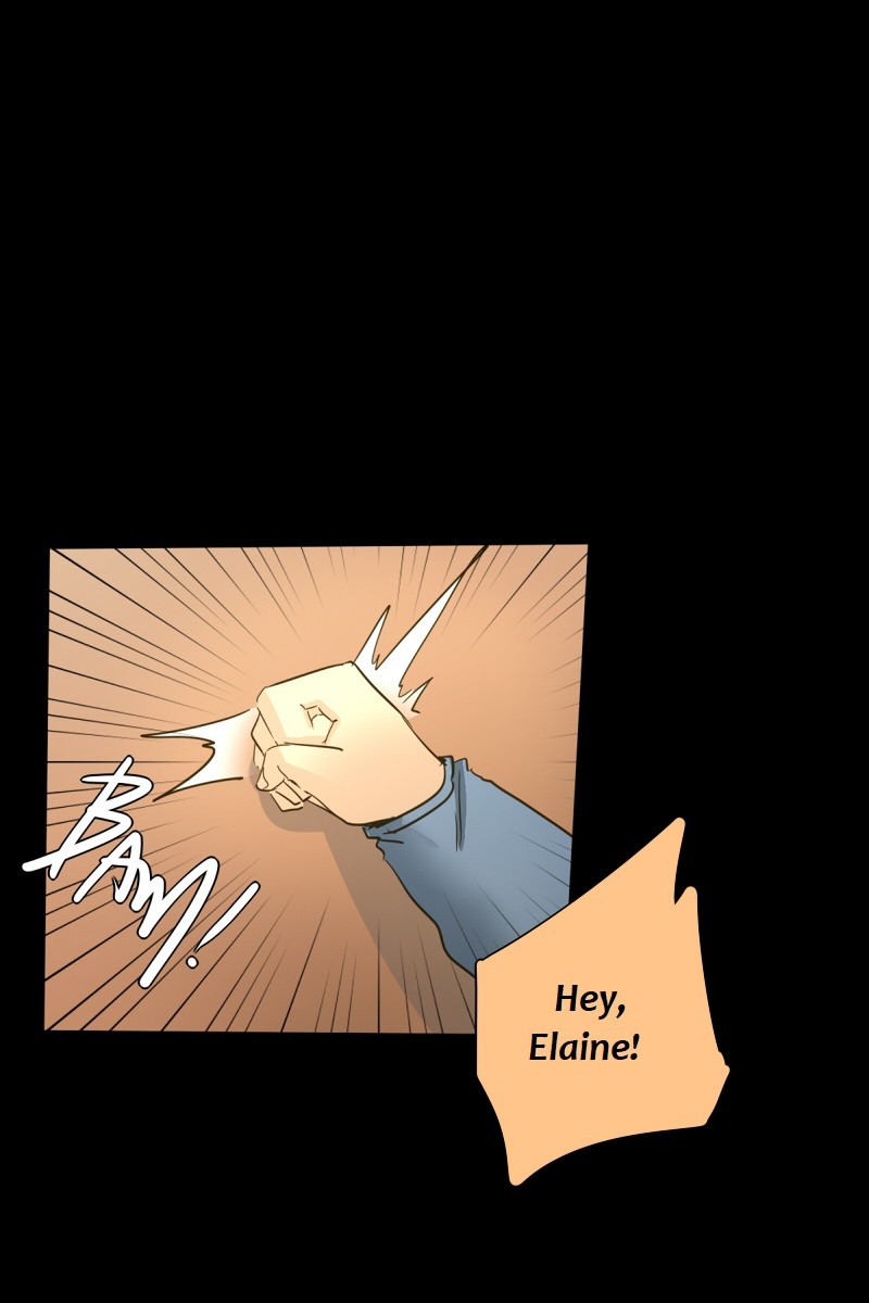 unOrdinary Chapter 106 page 65 - Chapter 106: Episode 103
