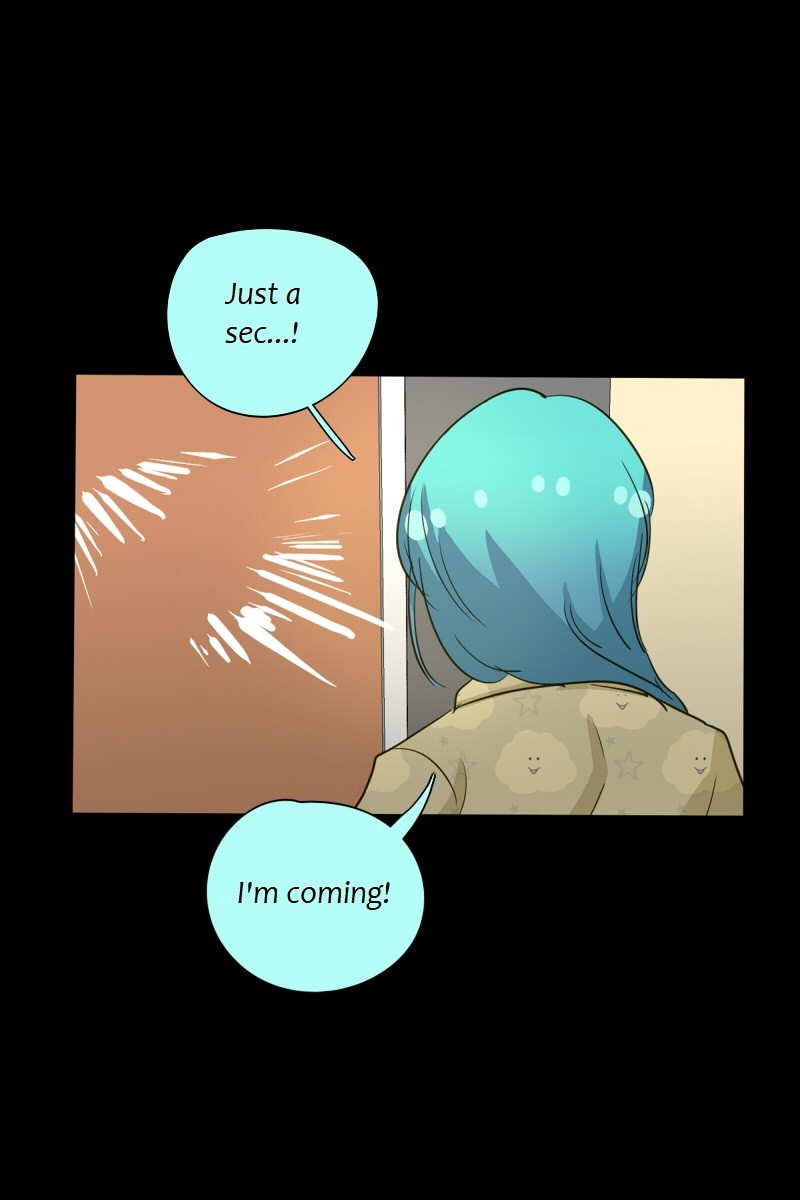 unOrdinary Chapter 106 page 66 - Chapter 106: Episode 103