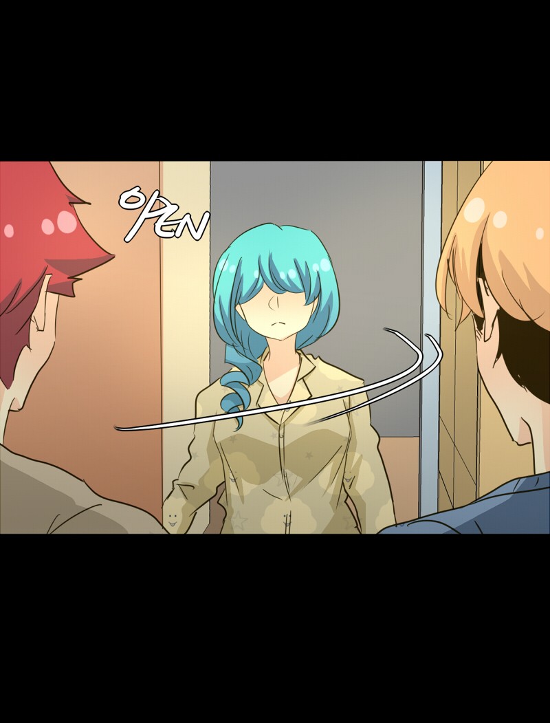 unOrdinary Chapter 106 page 67 - Chapter 106: Episode 103