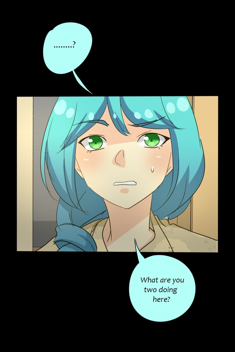 unOrdinary Chapter 106 page 68 - Chapter 106: Episode 103