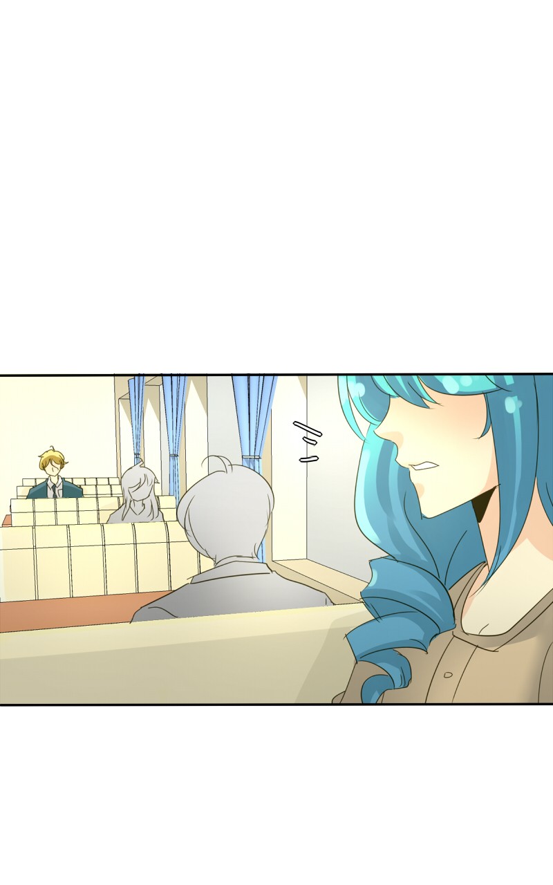unOrdinary Chapter 106 page 7 - Chapter 106: Episode 103