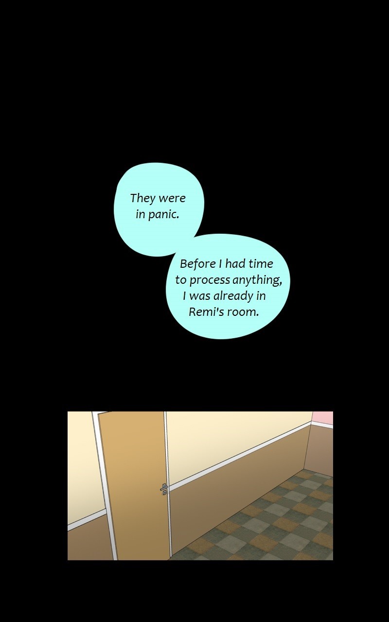 unOrdinary Chapter 106 page 70 - Chapter 106: Episode 103