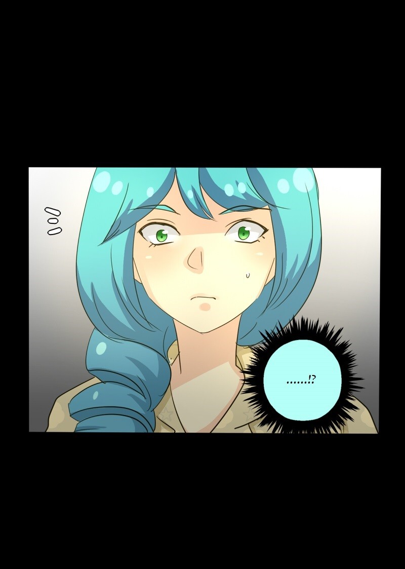 unOrdinary Chapter 106 page 72 - Chapter 106: Episode 103