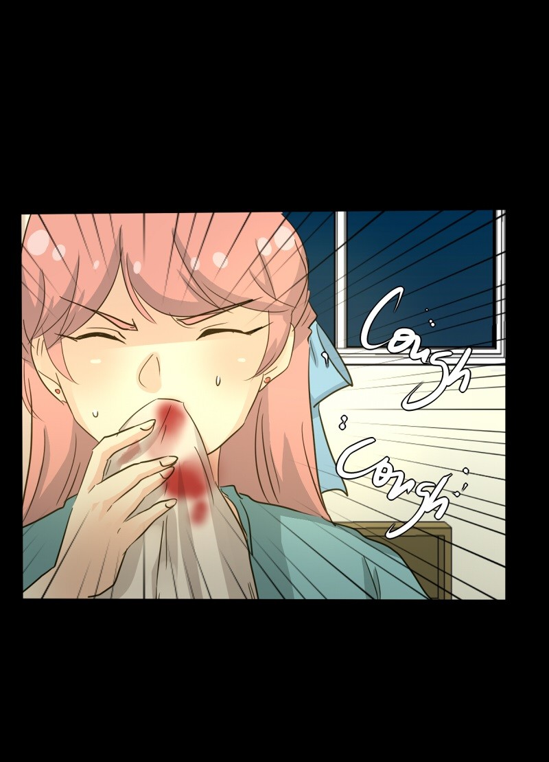 unOrdinary Chapter 106 page 74 - Chapter 106: Episode 103
