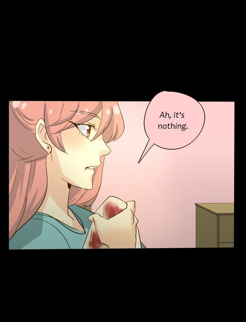 unOrdinary Chapter 106 page 77 - Chapter 106: Episode 103