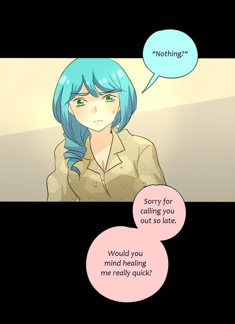 unOrdinary Chapter 106 page 78 - Chapter 106: Episode 103