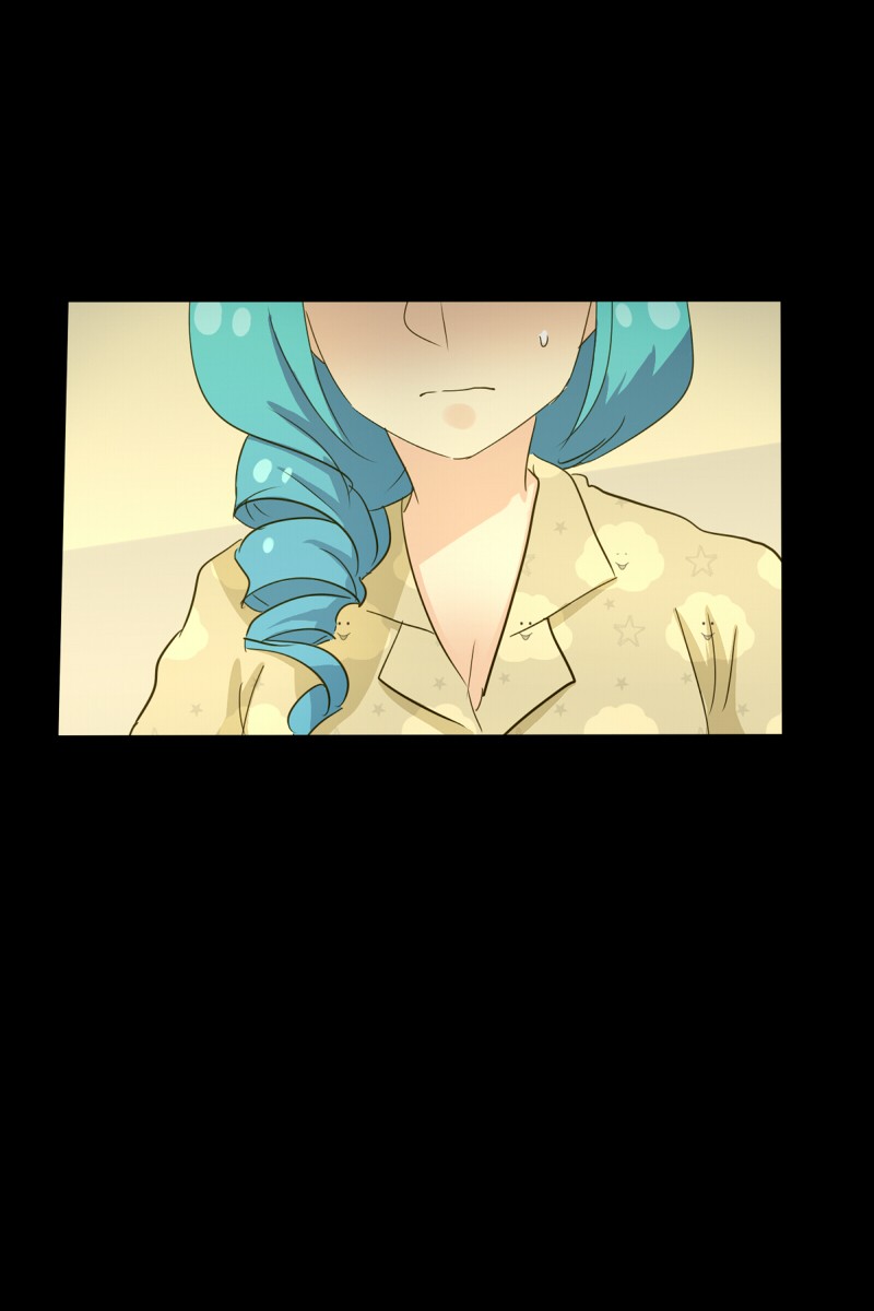 unOrdinary Chapter 106 page 79 - Chapter 106: Episode 103