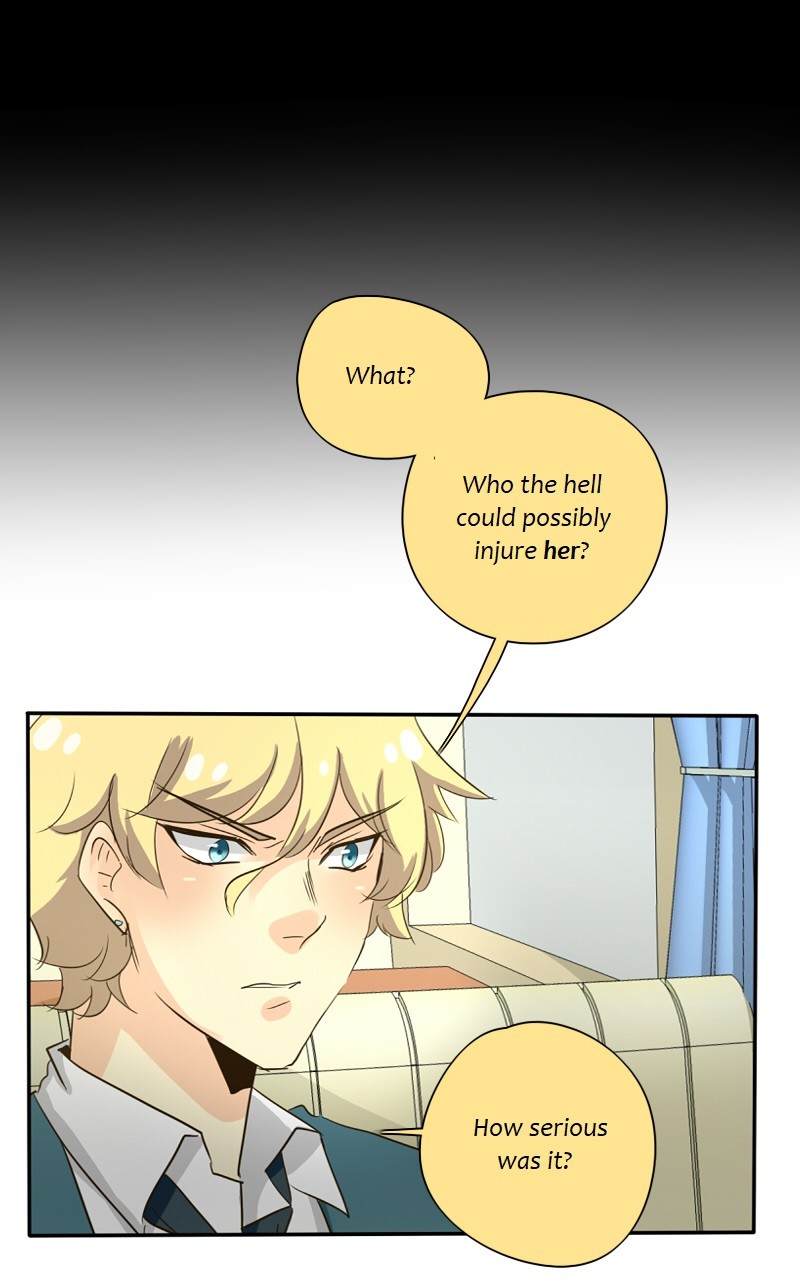unOrdinary Chapter 106 page 80 - Chapter 106: Episode 103
