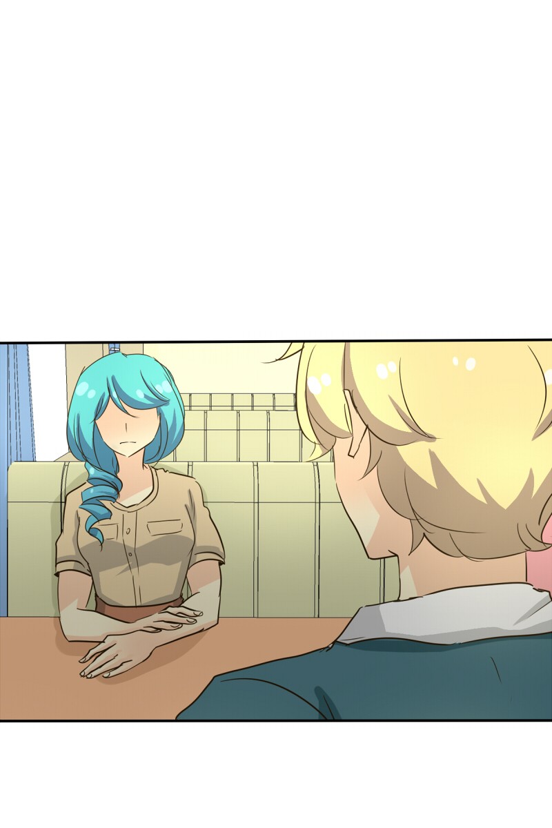 unOrdinary Chapter 106 page 81 - Chapter 106: Episode 103