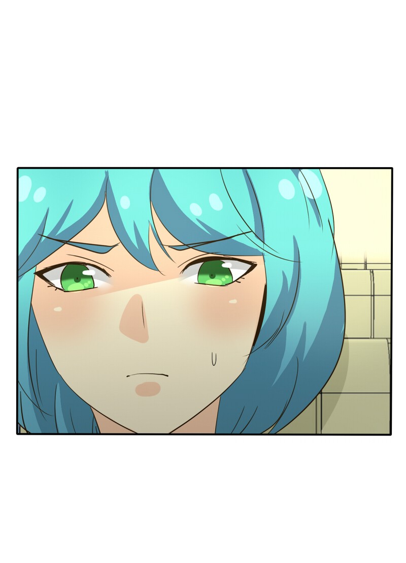 unOrdinary Chapter 106 page 82 - Chapter 106: Episode 103