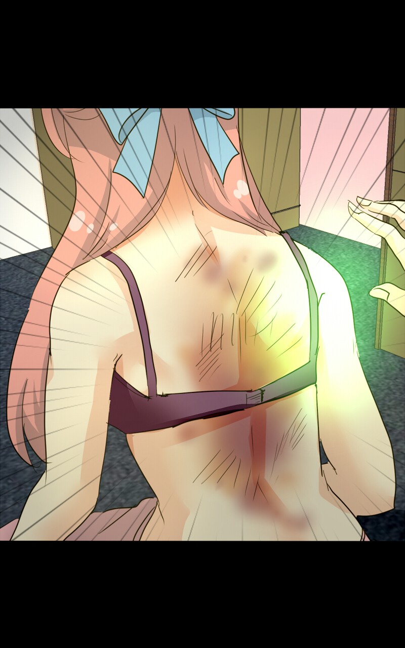 unOrdinary Chapter 106 page 85 - Chapter 106: Episode 103