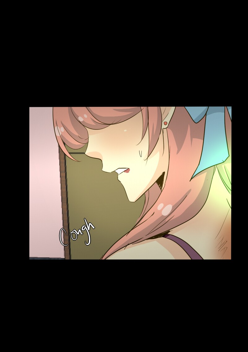 unOrdinary Chapter 106 page 87 - Chapter 106: Episode 103