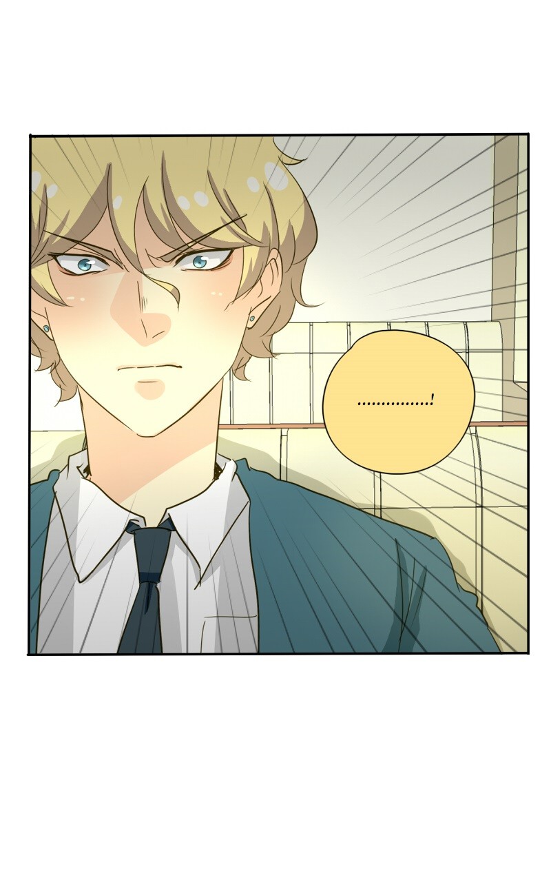 unOrdinary Chapter 106 page 89 - Chapter 106: Episode 103