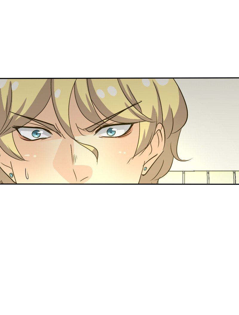 unOrdinary Chapter 106 page 90 - Chapter 106: Episode 103