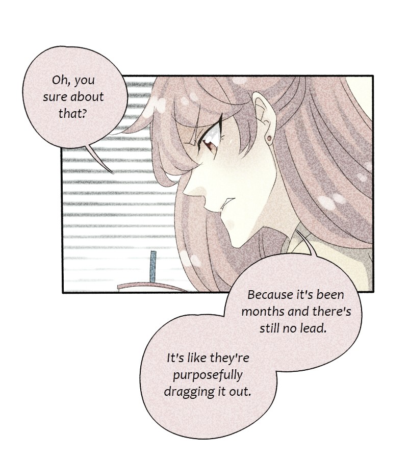 unOrdinary Chapter 106 page 92 - Chapter 106: Episode 103