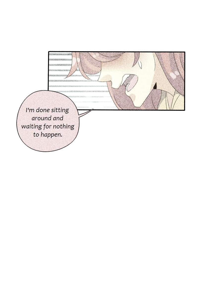 unOrdinary Chapter 106 page 93 - Chapter 106: Episode 103