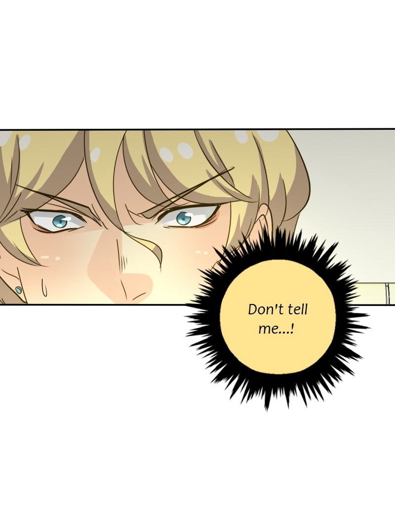 unOrdinary Chapter 106 page 94 - Chapter 106: Episode 103