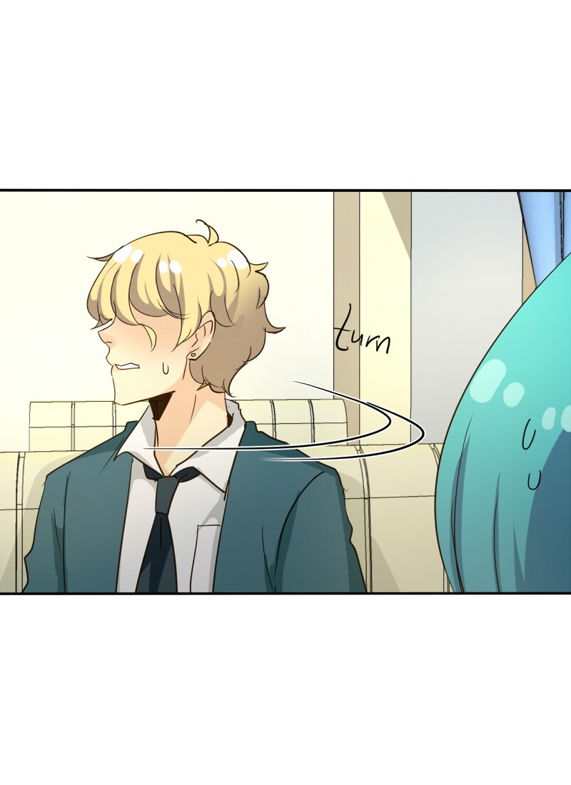 unOrdinary Chapter 106 page 95 - Chapter 106: Episode 103