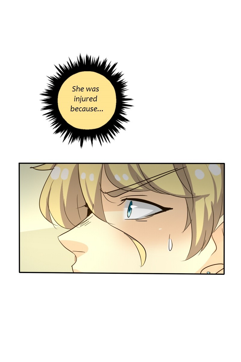 unOrdinary Chapter 106 page 96 - Chapter 106: Episode 103