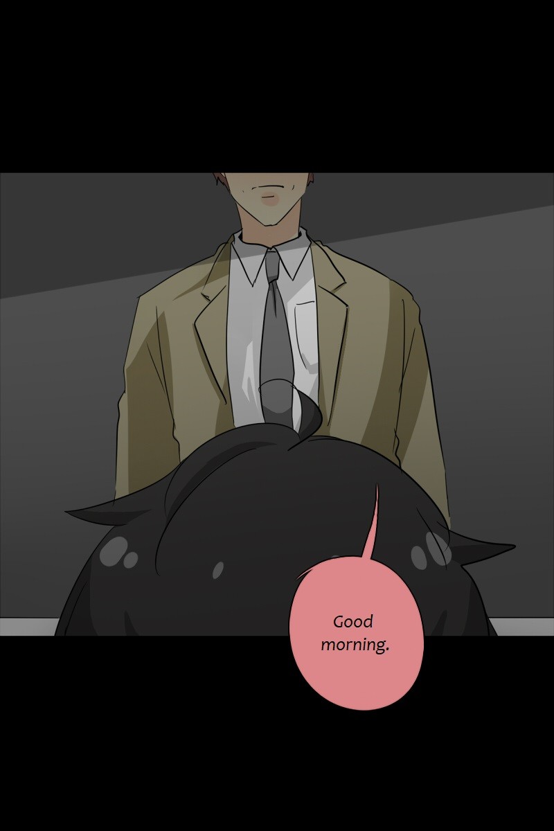 unOrdinary Chapter 107 page 10 - Chapter 107: Episode 104