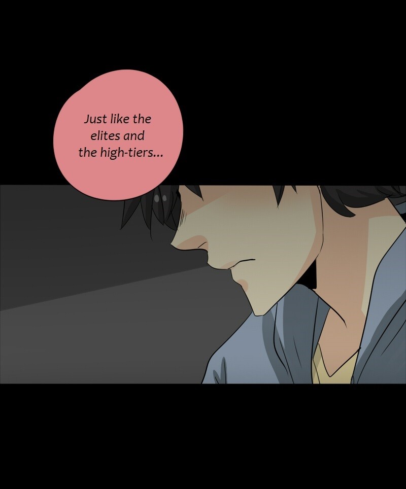 unOrdinary Chapter 107 page 18 - Chapter 107: Episode 104