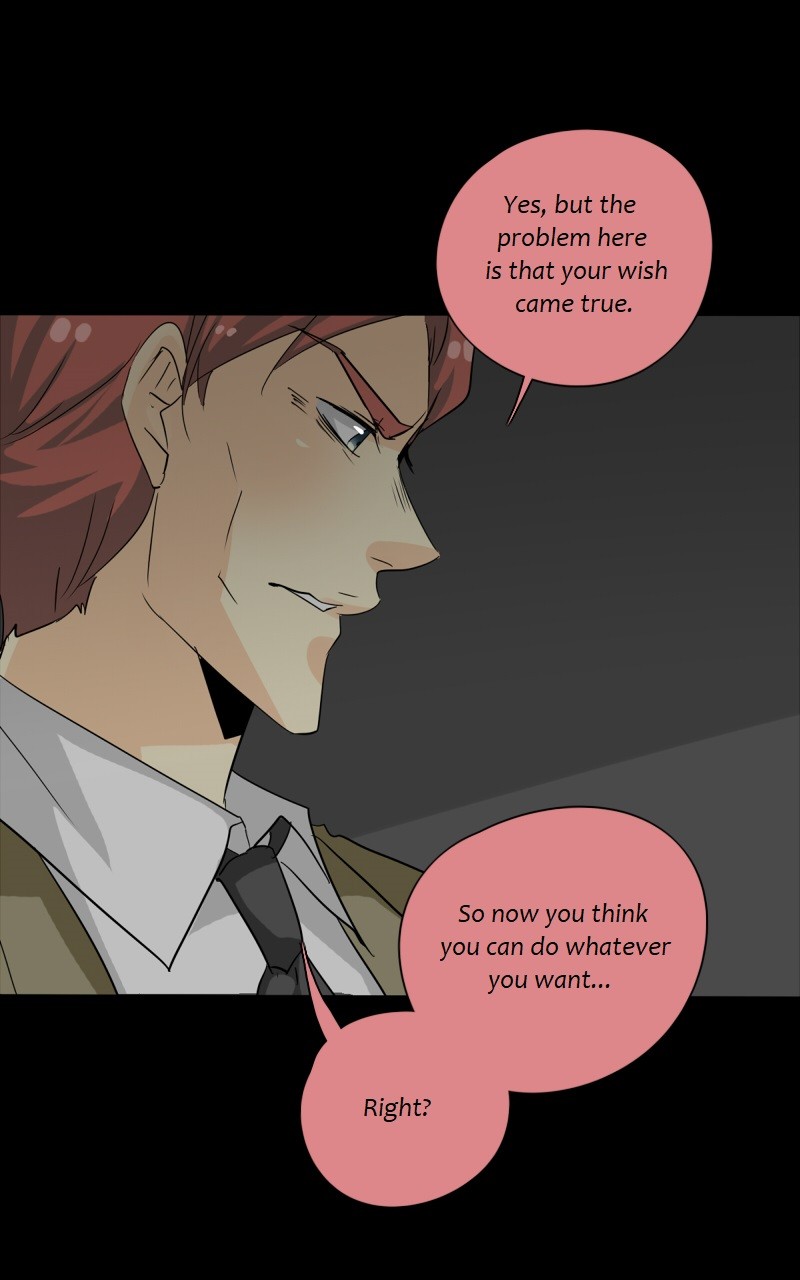 unOrdinary Chapter 107 page 20 - Chapter 107: Episode 104