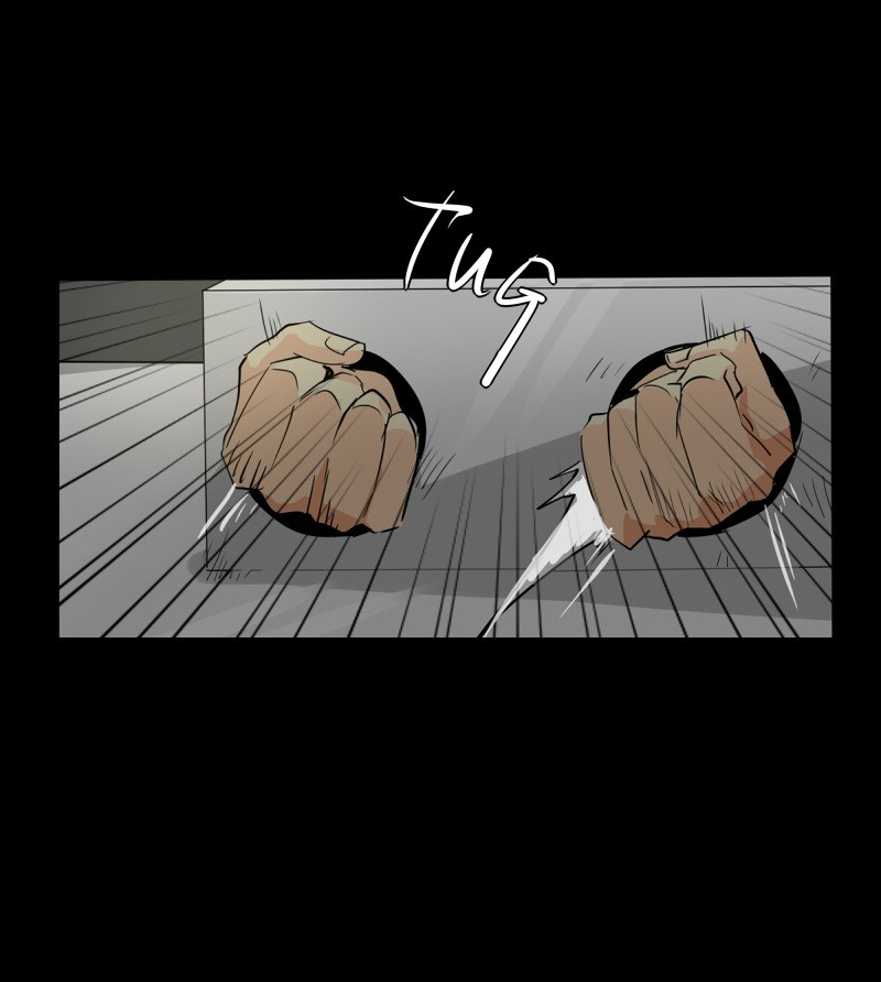 unOrdinary Chapter 107 page 24 - Chapter 107: Episode 104