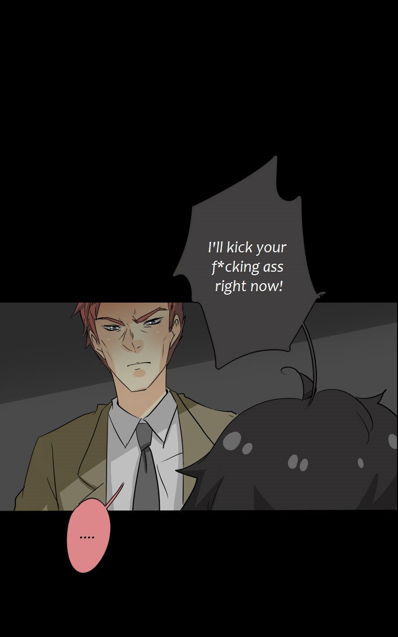 unOrdinary Chapter 107 page 27 - Chapter 107: Episode 104