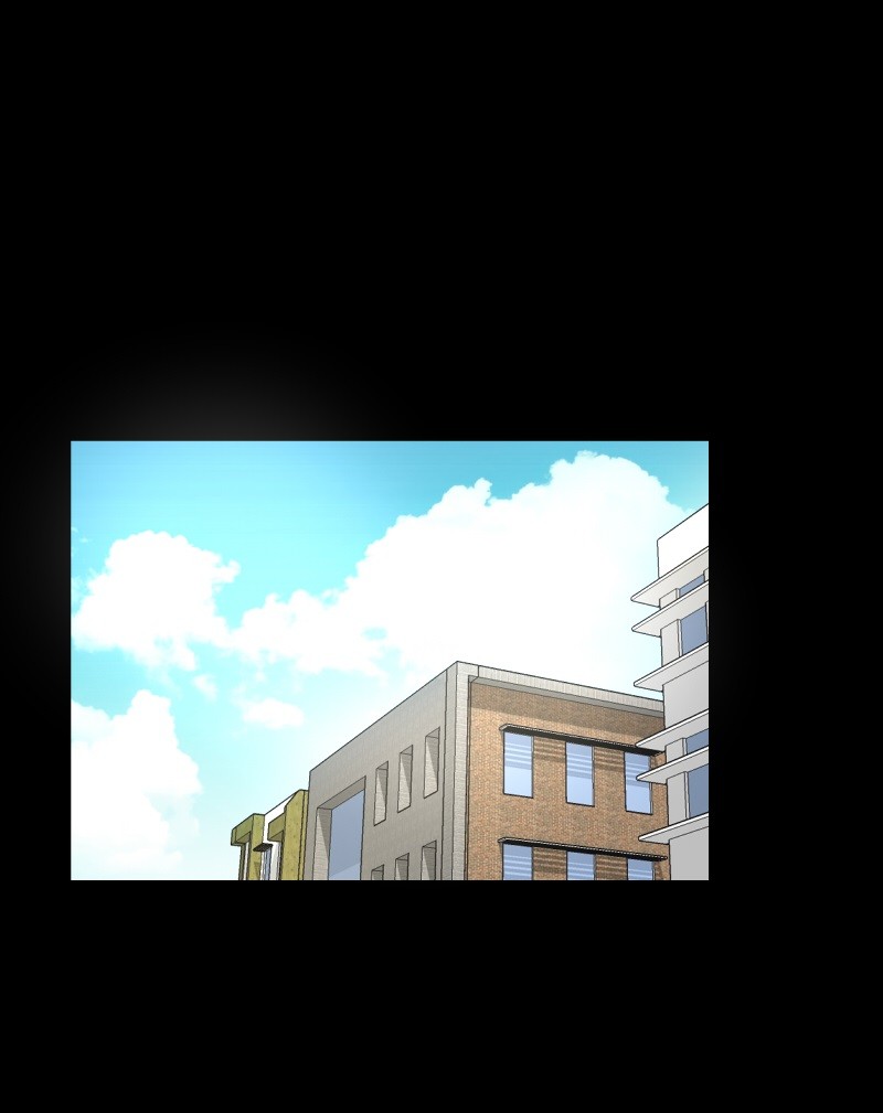 unOrdinary Chapter 107 page 3 - Chapter 107: Episode 104