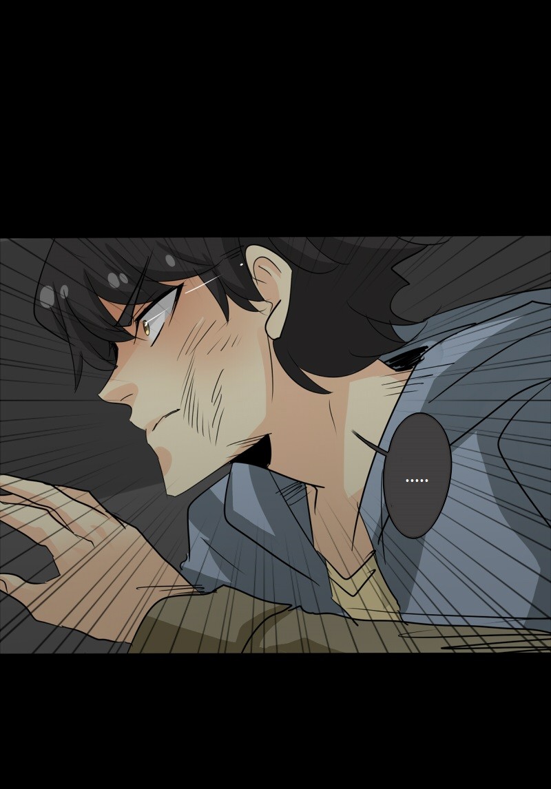 unOrdinary Chapter 107 page 31 - Chapter 107: Episode 104