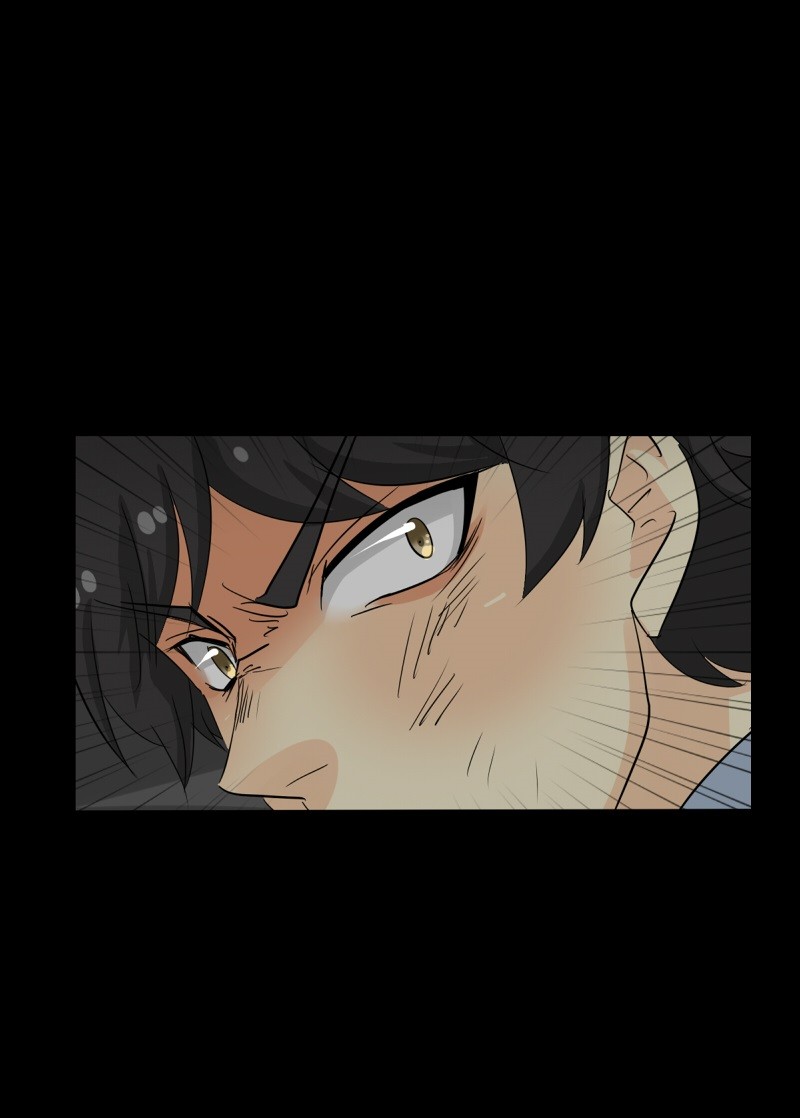 unOrdinary Chapter 107 page 32 - Chapter 107: Episode 104